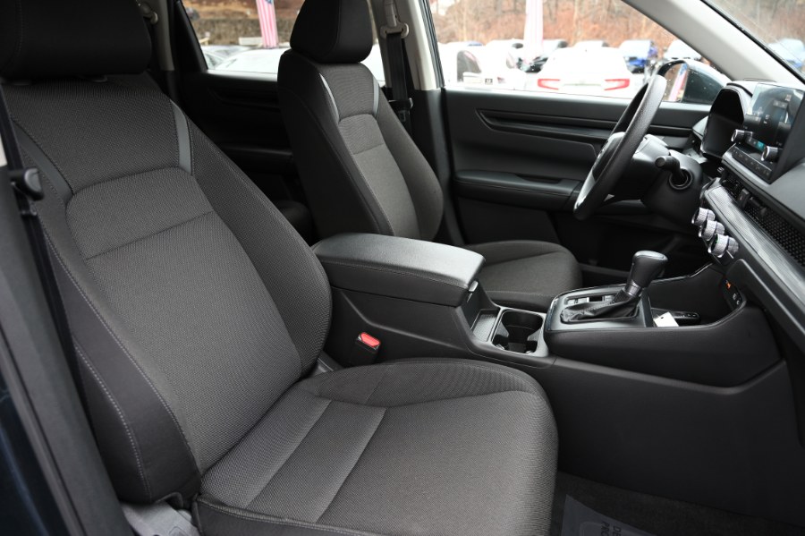 2023 Honda CR-V EX, available for sale in Waterbury, Connecticut | Highline Car Connection. Waterbury, Connecticut 2023 Honda CR-V EX, available for sale in Waterbury, Connecticut | Highline Car Connection. Waterbury, Connecticut