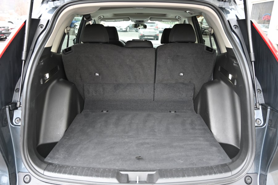 2023 Honda CR-V EX, available for sale in Waterbury, Connecticut | Highline Car Connection. Waterbury, Connecticut 2023 Honda CR-V EX, available for sale in Waterbury, Connecticut | Highline Car Connection. Waterbury, Connecticut