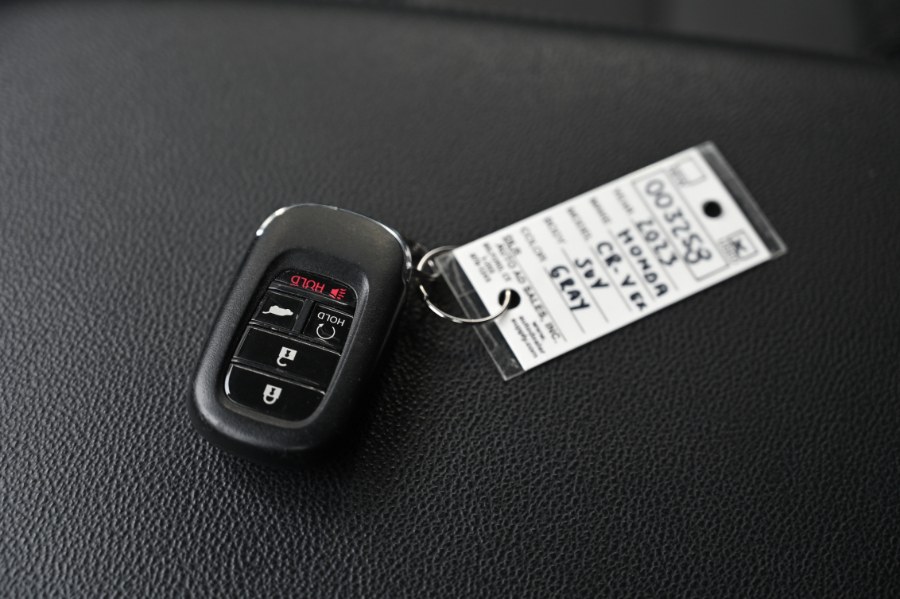 2023 Honda CR-V EX, available for sale in Waterbury, Connecticut | Highline Car Connection. Waterbury, Connecticut 2023 Honda CR-V EX, available for sale in Waterbury, Connecticut | Highline Car Connection. Waterbury, Connecticut