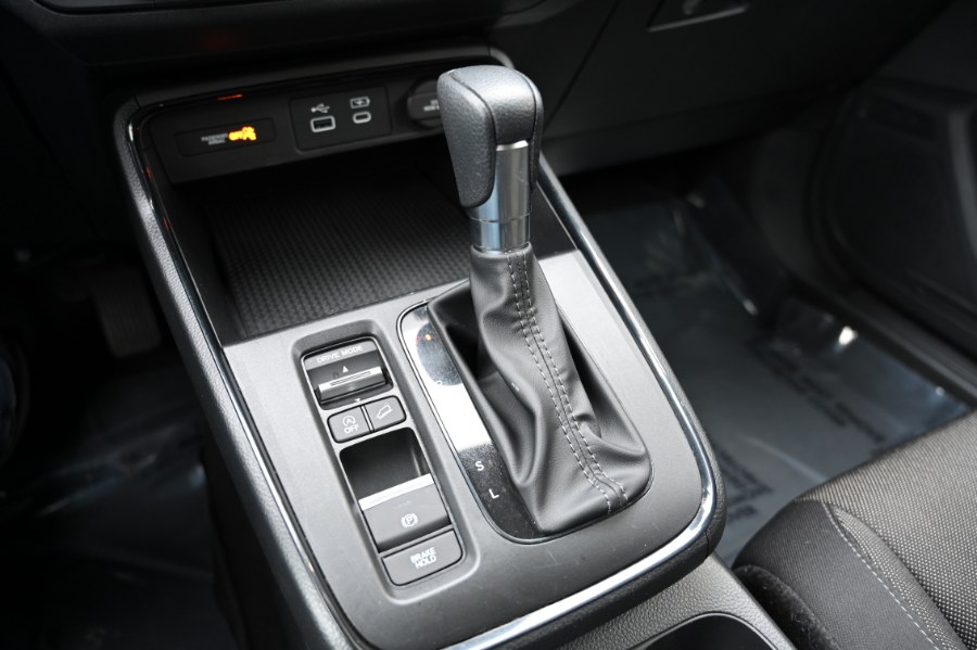 2023 Honda CR-V EX, available for sale in Waterbury, Connecticut | Highline Car Connection. Waterbury, Connecticut 2023 Honda CR-V EX, available for sale in Waterbury, Connecticut | Highline Car Connection. Waterbury, Connecticut