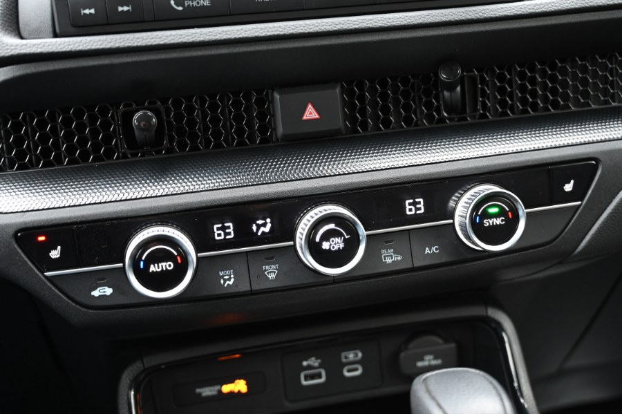 2023 Honda CR-V EX, available for sale in Waterbury, Connecticut | Highline Car Connection. Waterbury, Connecticut 2023 Honda CR-V EX, available for sale in Waterbury, Connecticut | Highline Car Connection. Waterbury, Connecticut
