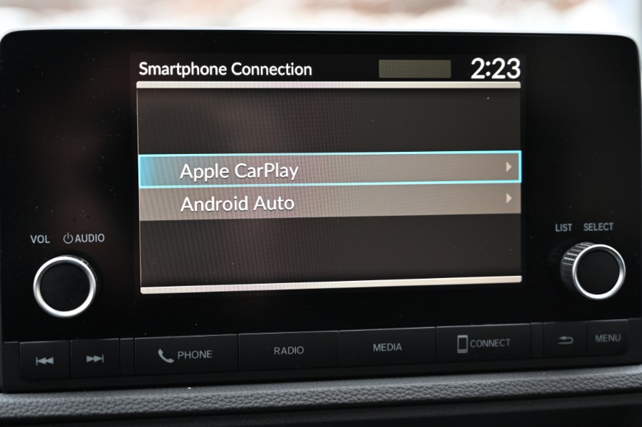2023 Honda CR-V EX, available for sale in Waterbury, Connecticut | Highline Car Connection. Waterbury, Connecticut 2023 Honda CR-V EX, available for sale in Waterbury, Connecticut | Highline Car Connection. Waterbury, Connecticut