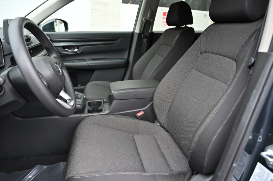 2023 Honda CR-V EX, available for sale in Waterbury, Connecticut | Highline Car Connection. Waterbury, Connecticut 2023 Honda CR-V EX, available for sale in Waterbury, Connecticut | Highline Car Connection. Waterbury, Connecticut