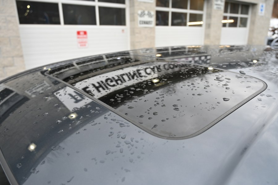 2023 Honda CR-V EX, available for sale in Waterbury, Connecticut | Highline Car Connection. Waterbury, Connecticut 2023 Honda CR-V EX, available for sale in Waterbury, Connecticut | Highline Car Connection. Waterbury, Connecticut