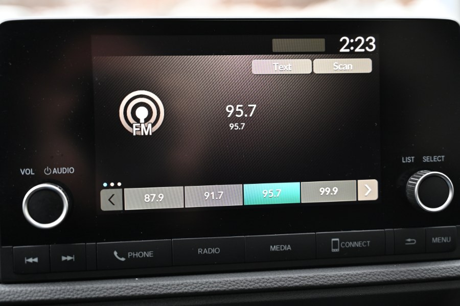 2023 Honda CR-V EX, available for sale in Waterbury, Connecticut | Highline Car Connection. Waterbury, Connecticut 2023 Honda CR-V EX, available for sale in Waterbury, Connecticut | Highline Car Connection. Waterbury, Connecticut
