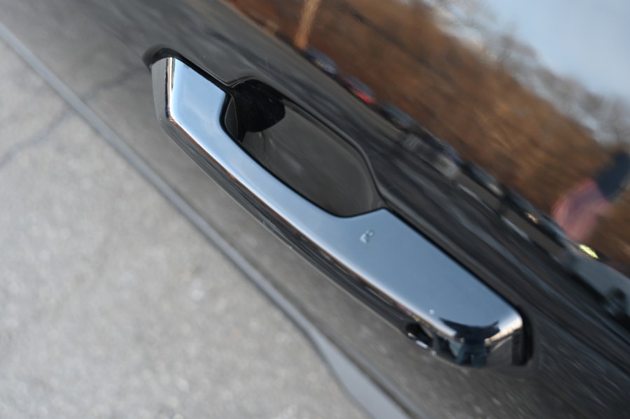 2024 Ford Mustang EcoBoost Fastback, available for sale in Waterbury, Connecticut | Highline Car Connection. Waterbury, Connecticut 2024 Ford Mustang EcoBoost Fastback, available for sale in Waterbury, Connecticut | Highline Car Connection. Waterbury, Connecticut