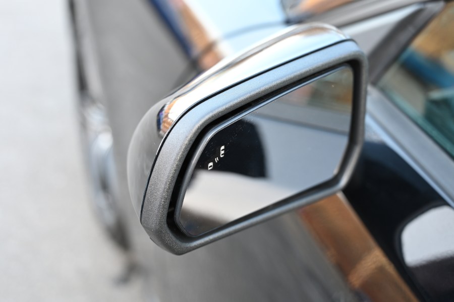 2024 Ford Mustang EcoBoost Fastback, available for sale in Waterbury, Connecticut | Highline Car Connection. Waterbury, Connecticut 2024 Ford Mustang EcoBoost Fastback, available for sale in Waterbury, Connecticut | Highline Car Connection. Waterbury, Connecticut