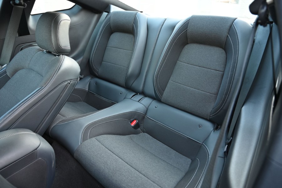 2024 Ford Mustang EcoBoost Fastback, available for sale in Waterbury, Connecticut | Highline Car Connection. Waterbury, Connecticut 2024 Ford Mustang EcoBoost Fastback, available for sale in Waterbury, Connecticut | Highline Car Connection. Waterbury, Connecticut