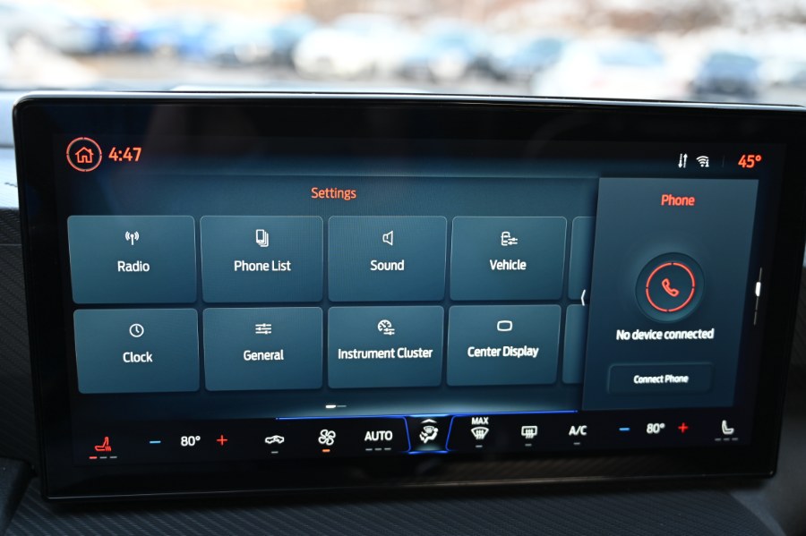 2024 Ford Mustang EcoBoost Fastback, available for sale in Waterbury, Connecticut | Highline Car Connection. Waterbury, Connecticut 2024 Ford Mustang EcoBoost Fastback, available for sale in Waterbury, Connecticut | Highline Car Connection. Waterbury, Connecticut