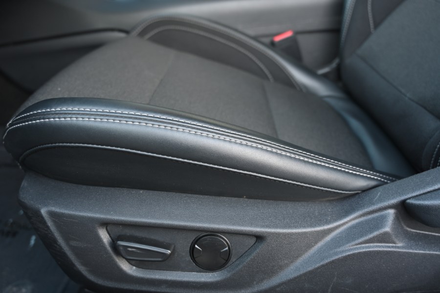 2024 Ford Mustang EcoBoost Fastback, available for sale in Waterbury, Connecticut | Highline Car Connection. Waterbury, Connecticut 2024 Ford Mustang EcoBoost Fastback, available for sale in Waterbury, Connecticut | Highline Car Connection. Waterbury, Connecticut