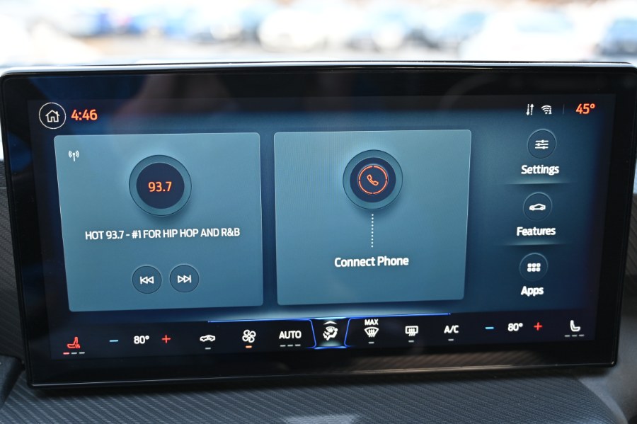 2024 Ford Mustang EcoBoost Fastback, available for sale in Waterbury, Connecticut | Highline Car Connection. Waterbury, Connecticut 2024 Ford Mustang EcoBoost Fastback, available for sale in Waterbury, Connecticut | Highline Car Connection. Waterbury, Connecticut