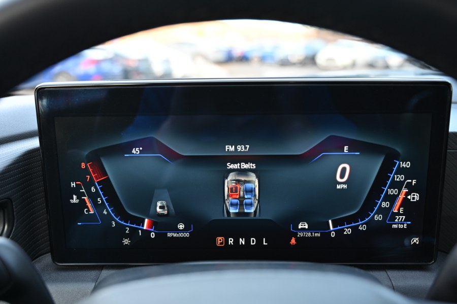 2024 Ford Mustang EcoBoost Fastback, available for sale in Waterbury, Connecticut | Highline Car Connection. Waterbury, Connecticut 2024 Ford Mustang EcoBoost Fastback, available for sale in Waterbury, Connecticut | Highline Car Connection. Waterbury, Connecticut