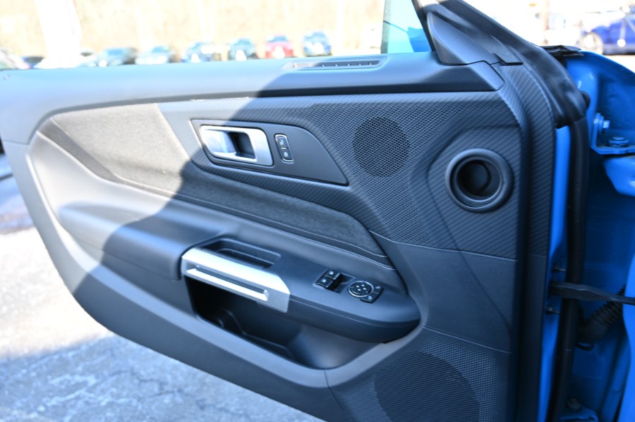 2024 Ford Mustang EcoBoost Fastback, available for sale in Waterbury, Connecticut | Highline Car Connection. Waterbury, Connecticut 2024 Ford Mustang EcoBoost Fastback, available for sale in Waterbury, Connecticut | Highline Car Connection. Waterbury, Connecticut