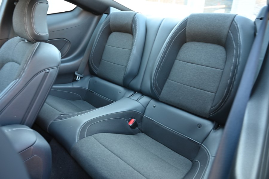 2024 Ford Mustang EcoBoost Fastback, available for sale in Waterbury, Connecticut | Highline Car Connection. Waterbury, Connecticut 2024 Ford Mustang EcoBoost Fastback, available for sale in Waterbury, Connecticut | Highline Car Connection. Waterbury, Connecticut