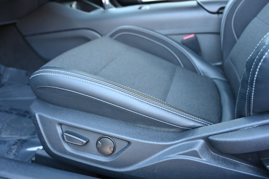 2024 Ford Mustang EcoBoost Fastback, available for sale in Waterbury, Connecticut | Highline Car Connection. Waterbury, Connecticut 2024 Ford Mustang EcoBoost Fastback, available for sale in Waterbury, Connecticut | Highline Car Connection. Waterbury, Connecticut