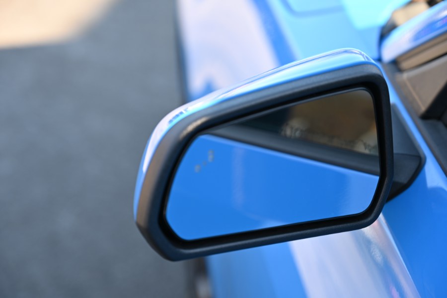 2024 Ford Mustang EcoBoost Fastback, available for sale in Waterbury, Connecticut | Highline Car Connection. Waterbury, Connecticut 2024 Ford Mustang EcoBoost Fastback, available for sale in Waterbury, Connecticut | Highline Car Connection. Waterbury, Connecticut