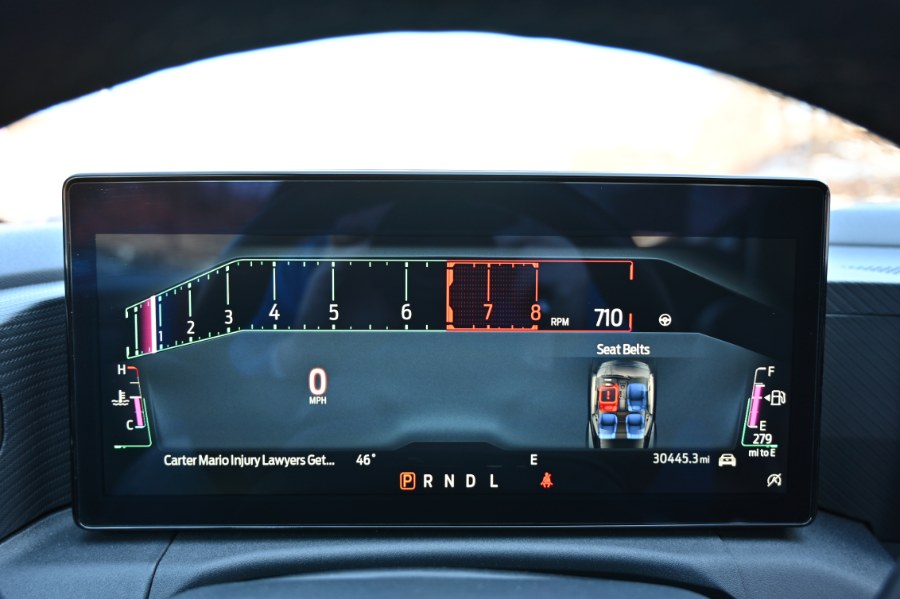 2024 Ford Mustang EcoBoost Fastback, available for sale in Waterbury, Connecticut | Highline Car Connection. Waterbury, Connecticut 2024 Ford Mustang EcoBoost Fastback, available for sale in Waterbury, Connecticut | Highline Car Connection. Waterbury, Connecticut