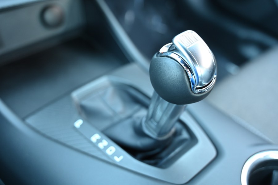 2024 Ford Mustang EcoBoost Fastback, available for sale in Waterbury, Connecticut | Highline Car Connection. Waterbury, Connecticut 2024 Ford Mustang EcoBoost Fastback, available for sale in Waterbury, Connecticut | Highline Car Connection. Waterbury, Connecticut