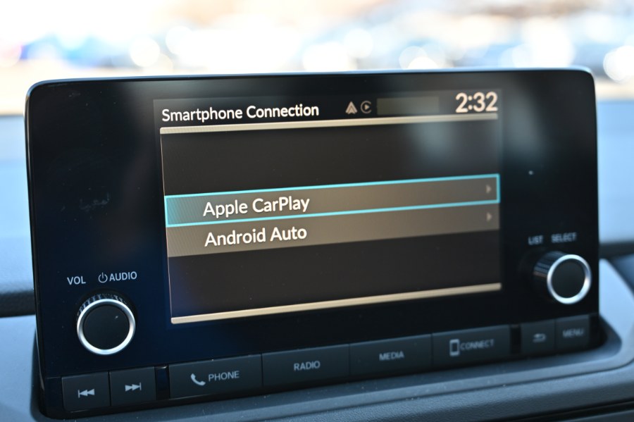 2023 Honda Accord Sedan EX CVT, available for sale in Waterbury, Connecticut | Highline Car Connection. Waterbury, Connecticut 2023 Honda Accord Sedan EX CVT, available for sale in Waterbury, Connecticut | Highline Car Connection. Waterbury, Connecticut
