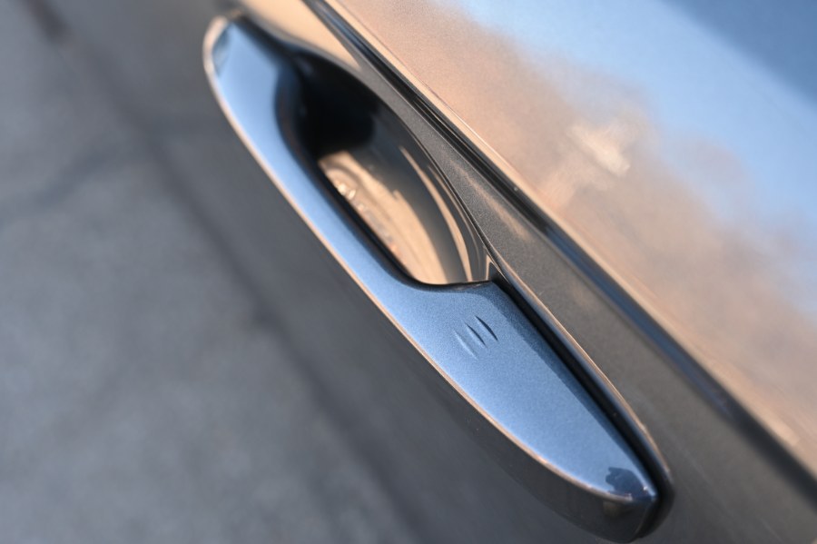 2023 Honda Accord Sedan EX CVT, available for sale in Waterbury, Connecticut | Highline Car Connection. Waterbury, Connecticut 2023 Honda Accord Sedan EX CVT, available for sale in Waterbury, Connecticut | Highline Car Connection. Waterbury, Connecticut