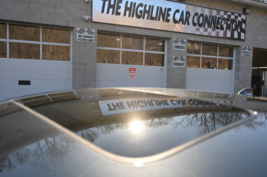 2023 Honda Accord Sedan EX CVT, available for sale in Waterbury, Connecticut | Highline Car Connection. Waterbury, Connecticut 2023 Honda Accord Sedan EX CVT, available for sale in Waterbury, Connecticut | Highline Car Connection. Waterbury, Connecticut