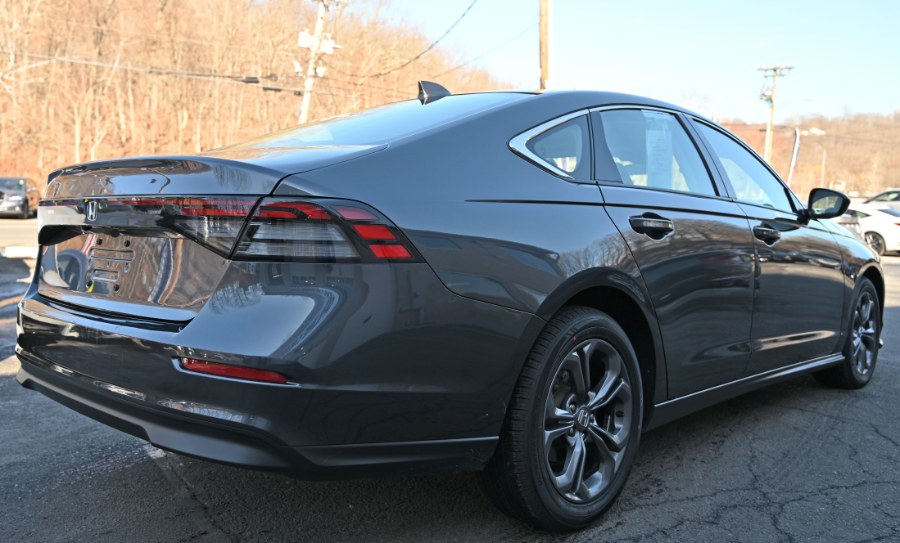 2023 Honda Accord Sedan EX CVT, available for sale in Waterbury, Connecticut | Highline Car Connection. Waterbury, Connecticut 2023 Honda Accord Sedan EX CVT, available for sale in Waterbury, Connecticut | Highline Car Connection. Waterbury, Connecticut