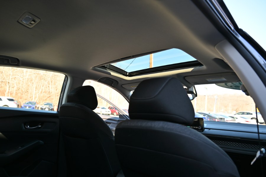 2023 Honda Accord Sedan EX CVT, available for sale in Waterbury, Connecticut | Highline Car Connection. Waterbury, Connecticut 2023 Honda Accord Sedan EX CVT, available for sale in Waterbury, Connecticut | Highline Car Connection. Waterbury, Connecticut