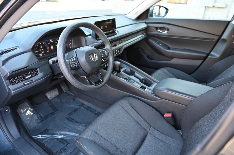 2023 Honda Accord Sedan EX CVT, available for sale in Waterbury, Connecticut | Highline Car Connection. Waterbury, Connecticut 2023 Honda Accord Sedan EX CVT, available for sale in Waterbury, Connecticut | Highline Car Connection. Waterbury, Connecticut