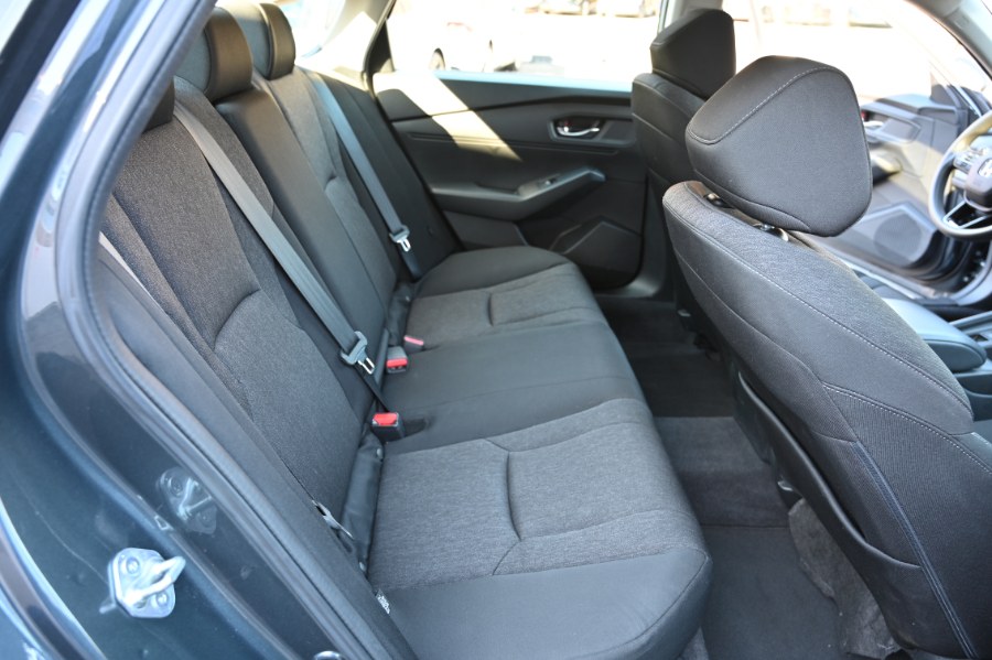 2023 Honda Accord Sedan EX CVT, available for sale in Waterbury, Connecticut | Highline Car Connection. Waterbury, Connecticut 2023 Honda Accord Sedan EX CVT, available for sale in Waterbury, Connecticut | Highline Car Connection. Waterbury, Connecticut