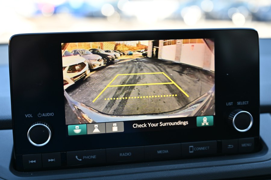 2023 Honda Accord Sedan EX CVT, available for sale in Waterbury, Connecticut | Highline Car Connection. Waterbury, Connecticut 2023 Honda Accord Sedan EX CVT, available for sale in Waterbury, Connecticut | Highline Car Connection. Waterbury, Connecticut