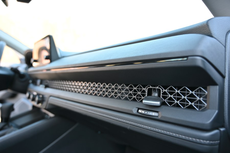 2023 Honda Accord Sedan EX CVT, available for sale in Waterbury, Connecticut | Highline Car Connection. Waterbury, Connecticut 2023 Honda Accord Sedan EX CVT, available for sale in Waterbury, Connecticut | Highline Car Connection. Waterbury, Connecticut