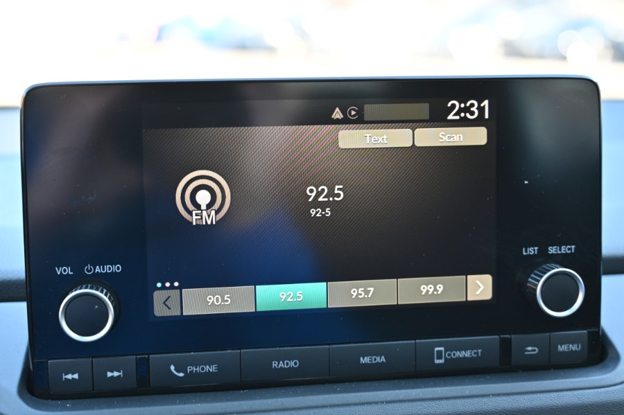 2023 Honda Accord Sedan EX CVT, available for sale in Waterbury, Connecticut | Highline Car Connection. Waterbury, Connecticut 2023 Honda Accord Sedan EX CVT, available for sale in Waterbury, Connecticut | Highline Car Connection. Waterbury, Connecticut