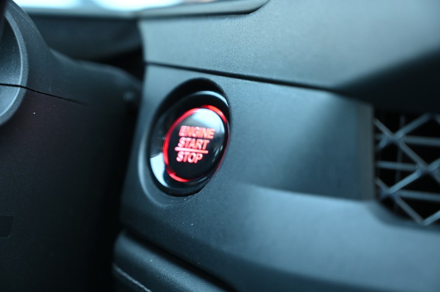 2023 Honda Accord Sedan EX CVT, available for sale in Waterbury, Connecticut | Highline Car Connection. Waterbury, Connecticut 2023 Honda Accord Sedan EX CVT, available for sale in Waterbury, Connecticut | Highline Car Connection. Waterbury, Connecticut
