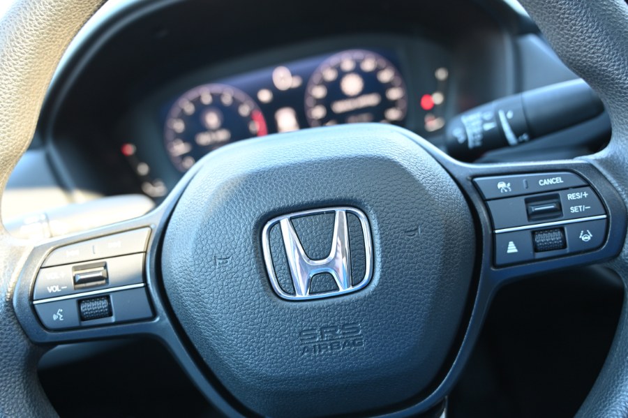 2023 Honda Accord Sedan EX CVT, available for sale in Waterbury, Connecticut | Highline Car Connection. Waterbury, Connecticut 2023 Honda Accord Sedan EX CVT, available for sale in Waterbury, Connecticut | Highline Car Connection. Waterbury, Connecticut