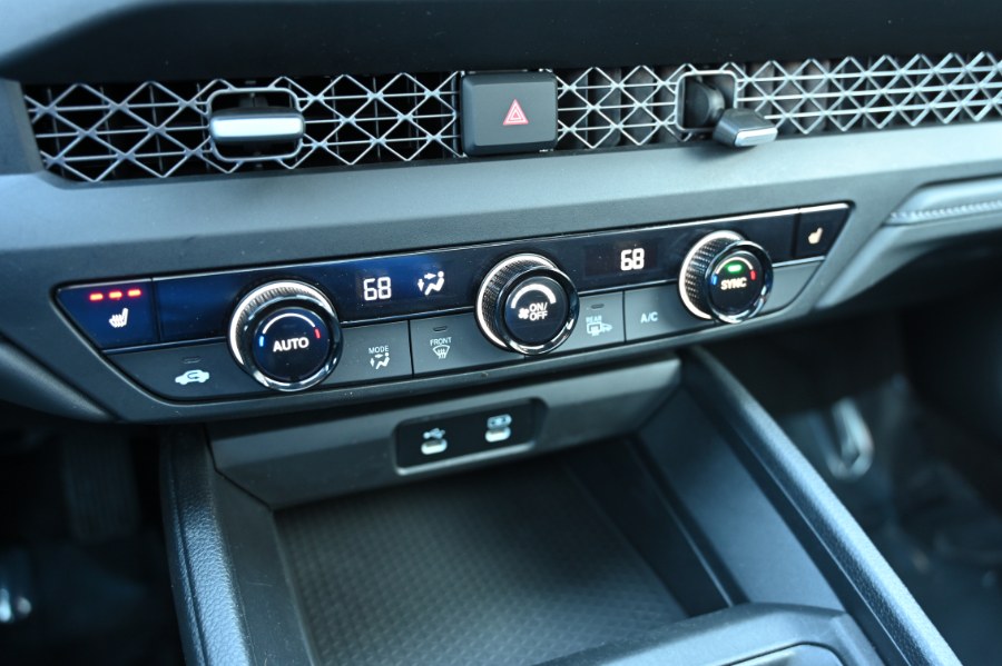 2023 Honda Accord Sedan EX CVT, available for sale in Waterbury, Connecticut | Highline Car Connection. Waterbury, Connecticut 2023 Honda Accord Sedan EX CVT, available for sale in Waterbury, Connecticut | Highline Car Connection. Waterbury, Connecticut