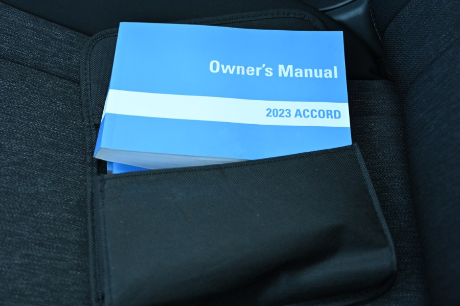 2023 Honda Accord Sedan EX CVT, available for sale in Waterbury, Connecticut | Highline Car Connection. Waterbury, Connecticut 2023 Honda Accord Sedan EX CVT, available for sale in Waterbury, Connecticut | Highline Car Connection. Waterbury, Connecticut