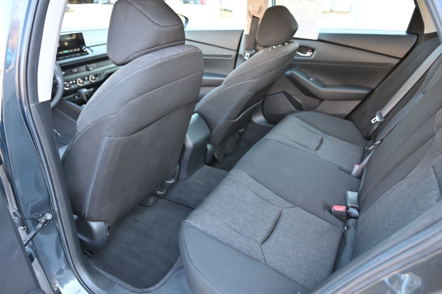 2023 Honda Accord Sedan EX CVT, available for sale in Waterbury, Connecticut | Highline Car Connection. Waterbury, Connecticut 2023 Honda Accord Sedan EX CVT, available for sale in Waterbury, Connecticut | Highline Car Connection. Waterbury, Connecticut