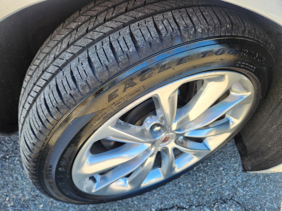 2013 Cadillac XTS 4dr Sdn Luxury FWD, available for sale in West Babylon, New York | SGM Auto Sales. West Babylon, New York 2013 Cadillac XTS 4dr Sdn Luxury FWD, available for sale in West Babylon, New York | SGM Auto Sales. West Babylon, New York