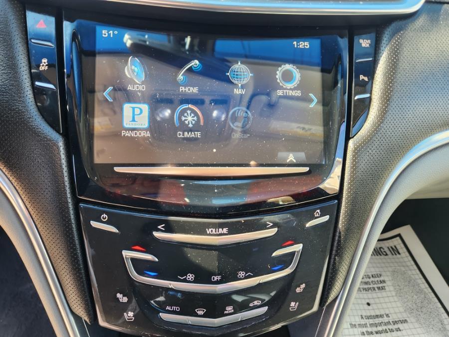 2013 Cadillac XTS 4dr Sdn Luxury FWD, available for sale in West Babylon, New York | SGM Auto Sales. West Babylon, New York 2013 Cadillac XTS 4dr Sdn Luxury FWD, available for sale in West Babylon, New York | SGM Auto Sales. West Babylon, New York