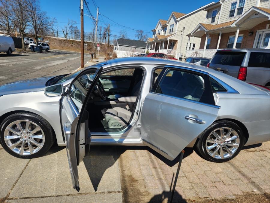 2013 Cadillac XTS 4dr Sdn Luxury FWD, available for sale in West Babylon, New York | SGM Auto Sales. West Babylon, New York 2013 Cadillac XTS 4dr Sdn Luxury FWD, available for sale in West Babylon, New York | SGM Auto Sales. West Babylon, New York