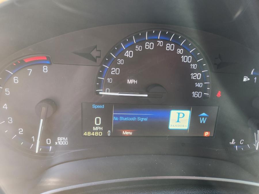 2013 Cadillac XTS 4dr Sdn Luxury FWD, available for sale in West Babylon, New York | SGM Auto Sales. West Babylon, New York 2013 Cadillac XTS 4dr Sdn Luxury FWD, available for sale in West Babylon, New York | SGM Auto Sales. West Babylon, New York