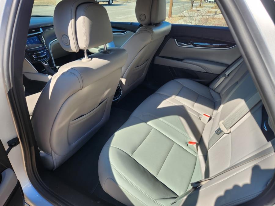 2013 Cadillac XTS 4dr Sdn Luxury FWD, available for sale in West Babylon, New York | SGM Auto Sales. West Babylon, New York 2013 Cadillac XTS 4dr Sdn Luxury FWD, available for sale in West Babylon, New York | SGM Auto Sales. West Babylon, New York