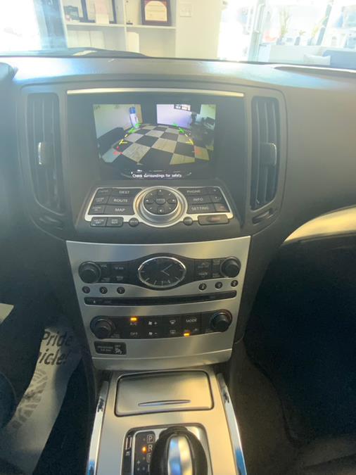 2014 INFINITI Q60 Convertible 2dr, available for sale in Hartford, Connecticut | Franklin Motors Auto Sales LLC. Hartford, Connecticut 2014 INFINITI Q60 Convertible 2dr, available for sale in Hartford, Connecticut | Franklin Motors Auto Sales LLC. Hartford, Connecticut