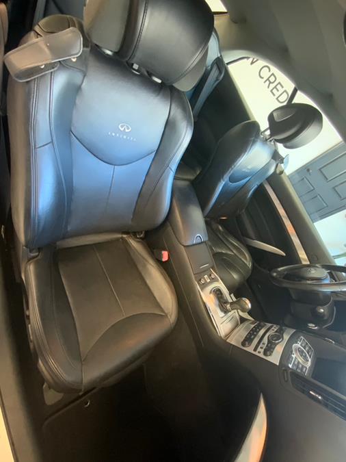 2014 INFINITI Q60 Convertible 2dr, available for sale in Hartford, Connecticut | Franklin Motors Auto Sales LLC. Hartford, Connecticut 2014 INFINITI Q60 Convertible 2dr, available for sale in Hartford, Connecticut | Franklin Motors Auto Sales LLC. Hartford, Connecticut