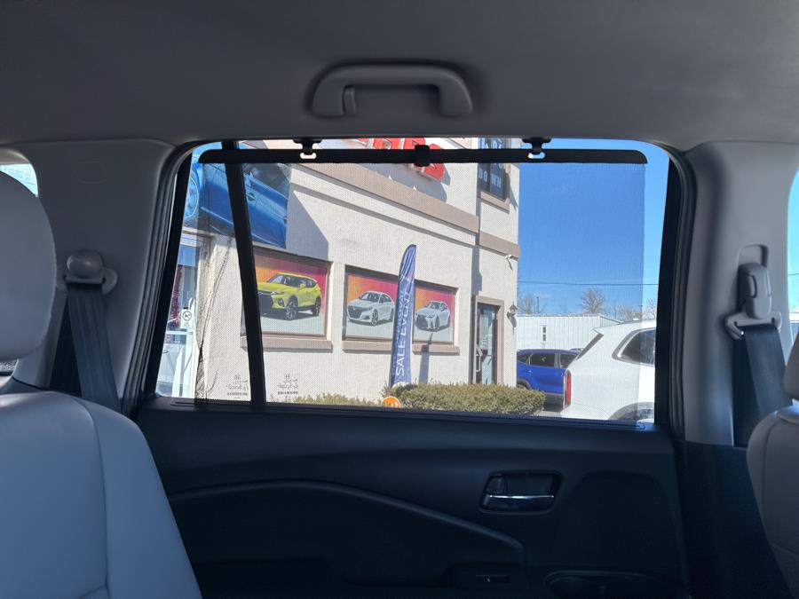 2020 Honda Pilot EXL, available for sale in NEW BRITAIN, Connecticut | Prestige Auto Superstore. NEW BRITAIN, Connecticut 2020 Honda Pilot EXL, available for sale in NEW BRITAIN, Connecticut | Prestige Auto Superstore. NEW BRITAIN, Connecticut
