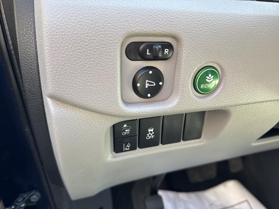 2020 Honda Pilot EXL, available for sale in NEW BRITAIN, Connecticut | Prestige Auto Superstore. NEW BRITAIN, Connecticut 2020 Honda Pilot EXL, available for sale in NEW BRITAIN, Connecticut | Prestige Auto Superstore. NEW BRITAIN, Connecticut