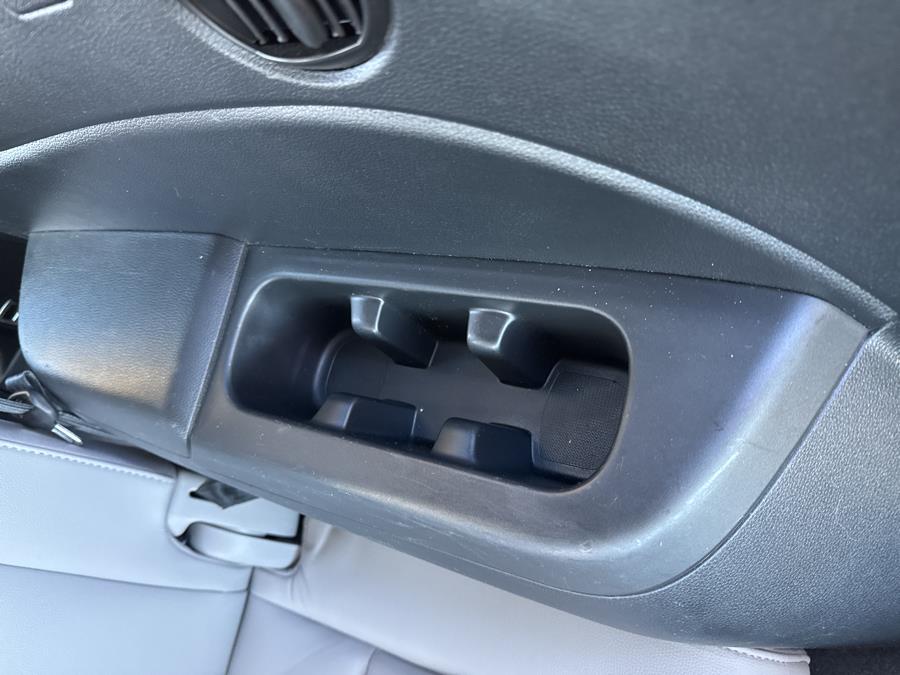 2020 Honda Pilot EXL, available for sale in NEW BRITAIN, Connecticut | Prestige Auto Superstore. NEW BRITAIN, Connecticut 2020 Honda Pilot EXL, available for sale in NEW BRITAIN, Connecticut | Prestige Auto Superstore. NEW BRITAIN, Connecticut