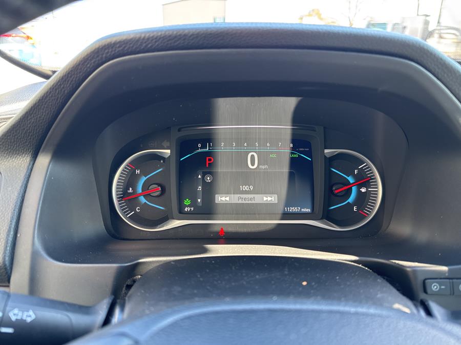 2020 Honda Pilot EXL, available for sale in NEW BRITAIN, Connecticut | Prestige Auto Superstore. NEW BRITAIN, Connecticut 2020 Honda Pilot EXL, available for sale in NEW BRITAIN, Connecticut | Prestige Auto Superstore. NEW BRITAIN, Connecticut