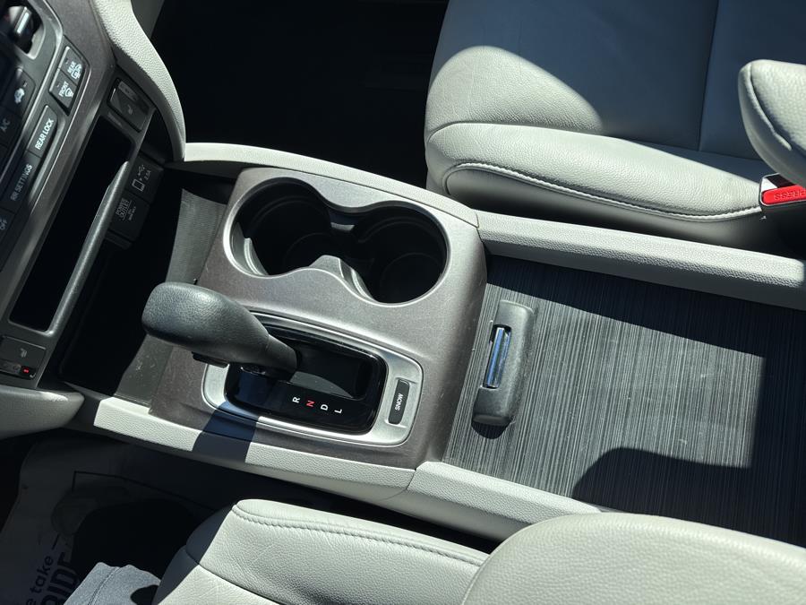 2020 Honda Pilot EXL, available for sale in NEW BRITAIN, Connecticut | Prestige Auto Superstore. NEW BRITAIN, Connecticut 2020 Honda Pilot EXL, available for sale in NEW BRITAIN, Connecticut | Prestige Auto Superstore. NEW BRITAIN, Connecticut