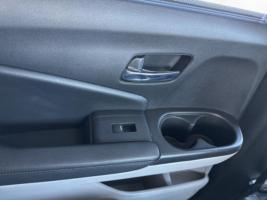 2020 Honda Pilot EXL, available for sale in NEW BRITAIN, Connecticut | Prestige Auto Superstore. NEW BRITAIN, Connecticut 2020 Honda Pilot EXL, available for sale in NEW BRITAIN, Connecticut | Prestige Auto Superstore. NEW BRITAIN, Connecticut